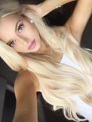 Кристина